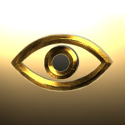 ASGARD Industrial Enterprise