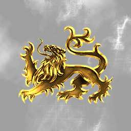 Liger Freelance Group