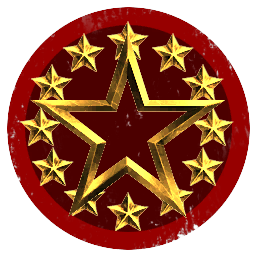 Republic Guardians