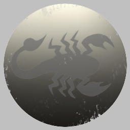 Ancient Malevolence