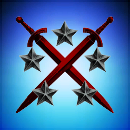 National Defense Wing