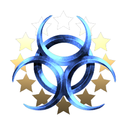 Bad mother fukers boys