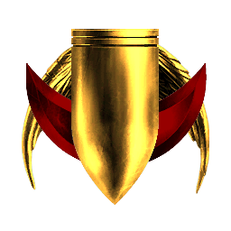 Nukortai Incorporated