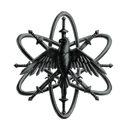 Spectral Bank