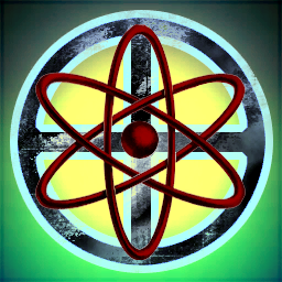 Star ltd