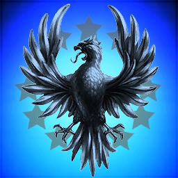 SkyLarkCorporation