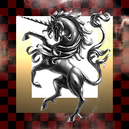 Solstice Systems Development Industries