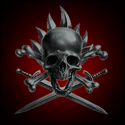 Failed Infidel's