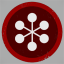 Petra Inc