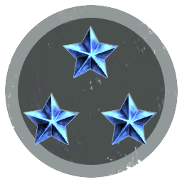 AURA holding