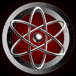 Spaceball Industrial Junkies