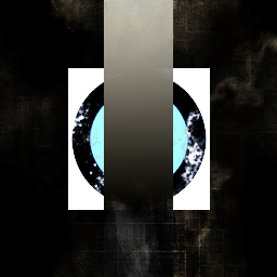 The Supernova Alliance