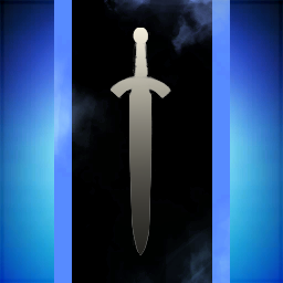 The Valar