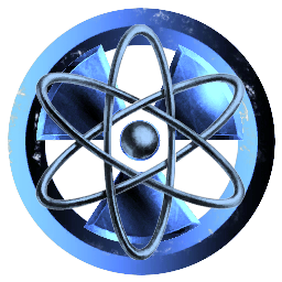 Cogito Blue