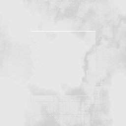 WHITE NOISE OF EMPTINESS