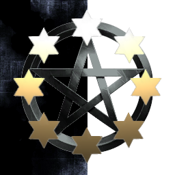 SU Executor Corp