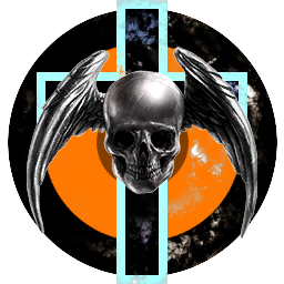 Redmoon Angels