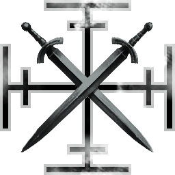 Newbs With Guns