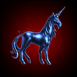 KT trading