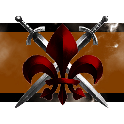 Trojan Confederacy