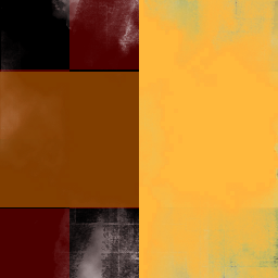 Redeemer Innovations