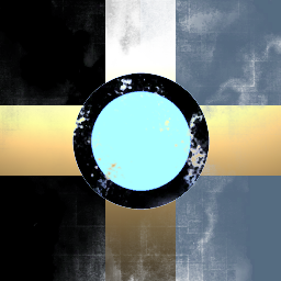 Solamnia Knights