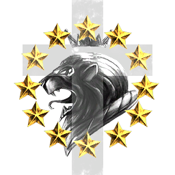 Amarr Imperial Council