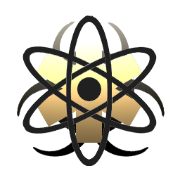 Automated Stellar Systems