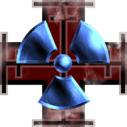 Amarr International Mining Inc.