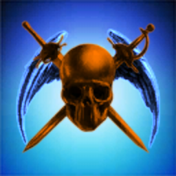 Capital Enrichment Services