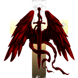 Knights of Darkness