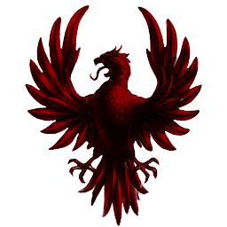 Angel Salvage and Recover