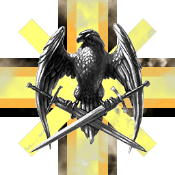 TheTruthKeeper Corp