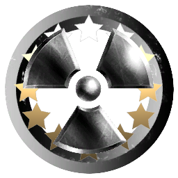 Tropospheric Scatter