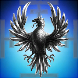 Hawks Ore Mining Enterprise