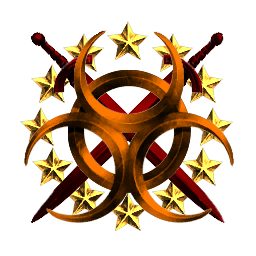 Capriciously Malevolent Bully
