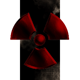 Red Circle of Death