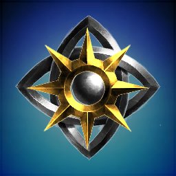Invictus Dynamics