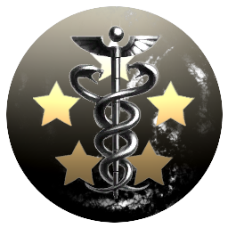 Big Buddha Medical Camp 9