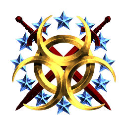Brethren of Hubris