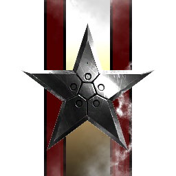 Imperial Ambitions