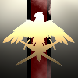 Final Asylum Hawk Movement