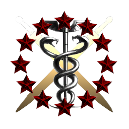 Free Nation