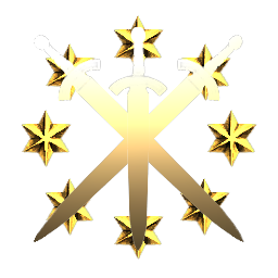 Axis Of Sin