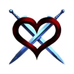 TGB Foo Corp