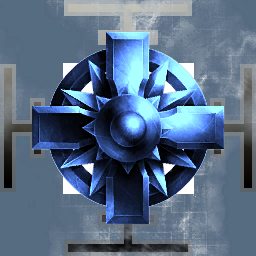 Aros Empire
