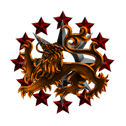 Star Claw