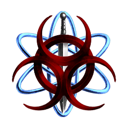 nrg42