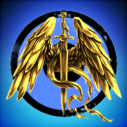 Talruum Corp