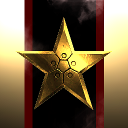 Dynocorps